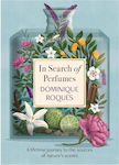 In Search of Perfumes