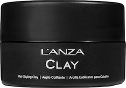 L' Anza Healing Style Clay 100ml