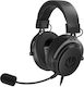 Endorfy VIRO Plus USB Over Ear Gaming Headset μ...