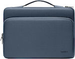 tomtoc Defender A14 Case for 16" Laptop