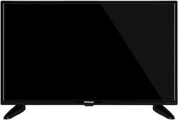 Finlux Smart Τηλεόραση 32" Full HD LED 32-FFA-5230 (2021)
