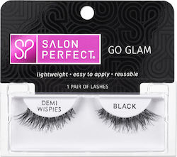 SALON PERFECT Go Glam SALON PERFECT Go Glam