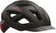 Lazer Cameleon Bicycle Helmet Mountain with MIPS Protection Matte Black/Red