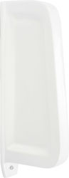 vidaXL Sanitary Fixture Accessory