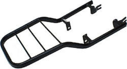 Rack for Honda Supra 125 X