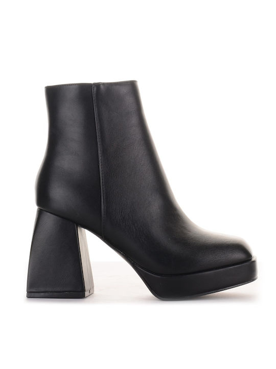 270 famous footwear sale