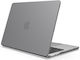 Moshi iGlaze HardShell Чанта Протектор за лаптоп 13" Stealth black