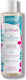 Activilong Acticurl Gel Μαλλιών 260ml