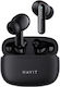 Havit TW967 In-ear Bluetooth Handsfree Căști cu...
