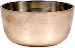 Tibetan Meditation Bowl Zenkoan - Tibetan Singing Bowl (Echogavatha) 8cm