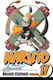Naruto Vol. 17