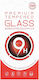 0.4mm Tempered Glass (Galaxy S22+ 5G - Galaxy S22+ 5G)