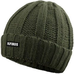 Alpinus Alpinus