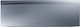 Daikin Emura FTXJ-AS Air Conditioner Inverter 1...