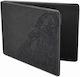 Dragon Shield Dungeons & Dragons Game Master Sc...