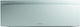 Daikin Emura FTXJ-AW Air Conditioner Inverter 1...