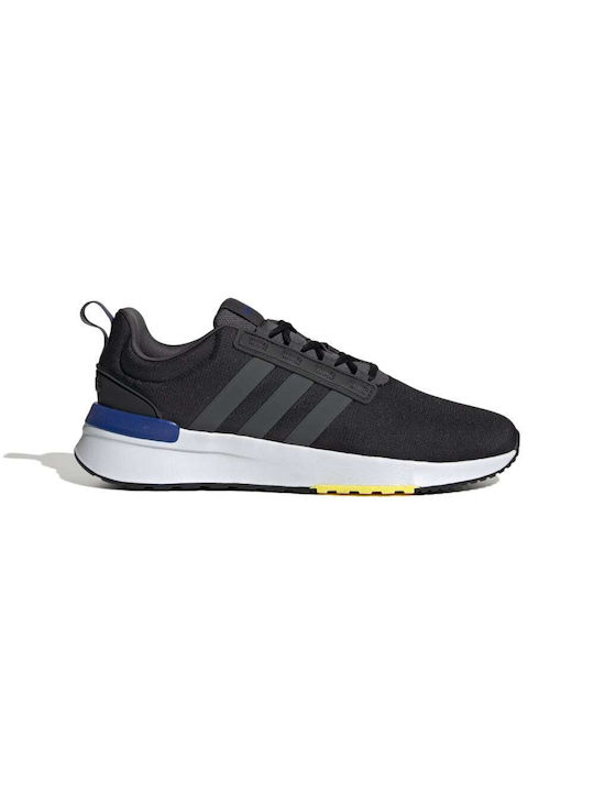 Adidas Racer TR21 Herren Sneakers Core Black / ...