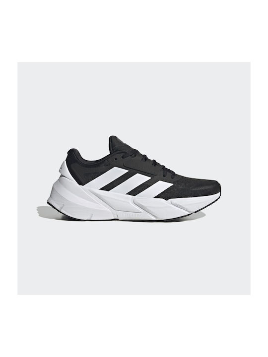 adidas Adistar 2.0 Running Core Black / Cloud White