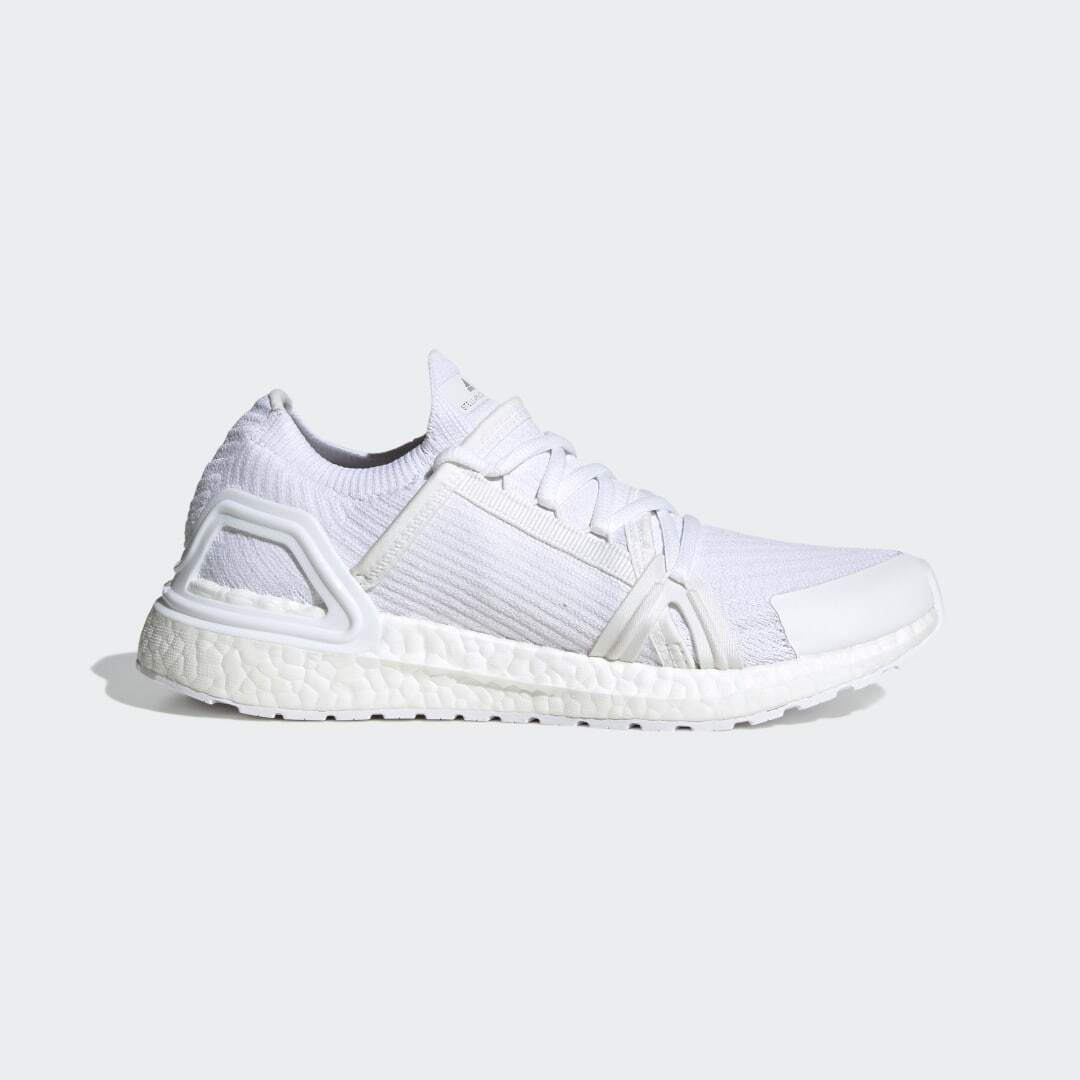 Adidas zeppa interna discount zalando
