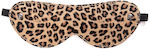 Comfort Animal Print 70-22002 1pcs