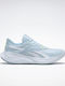 Reebok Energen Tech Γυναικεία Αθλητικά Παπούτσια Running Glass Blue / Blue Pearl / Energy Glow