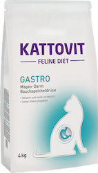 Kattovit Gastro Kattovit Gastro