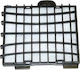 Karcher Filter Nass-/Trockensauger Kompatibel mit Karcher