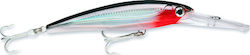 Rapala X-Rap Magnum Minnow No3 16εκ./72gr