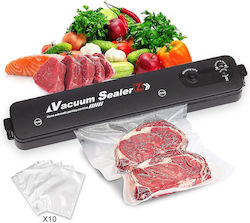 Z Vacuum Sealer