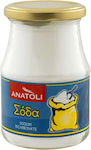 Ανατολή Σόδα σε Σκόνη 380gr