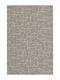 Viokarpet Carpet Alto 9015 Price Per Meter