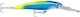 Rapala X-Rap Magnum Τεχνητό Δόλωμα Ψαράκι (Minn...