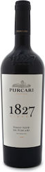Purcari Chateau 1827 Ερυθρό Ξηρό 750ml Purcari Chateau 1827 Ερυθρό Ξηρό 750ml