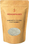 BAKHARADIKO Ajinomoto Tasty (Glutamat) 500gr