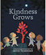 Kindness Grows