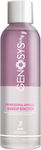 Genosys Emulsion Professional Biphasic 200ml