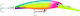 Rapala X-Rap Magnum Τεχνητό Δόλωμα Ψαράκι (Minn...