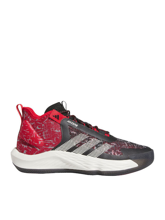 adidas Adizero Select Ψηλά Μπασκετικά Παπούτσια...