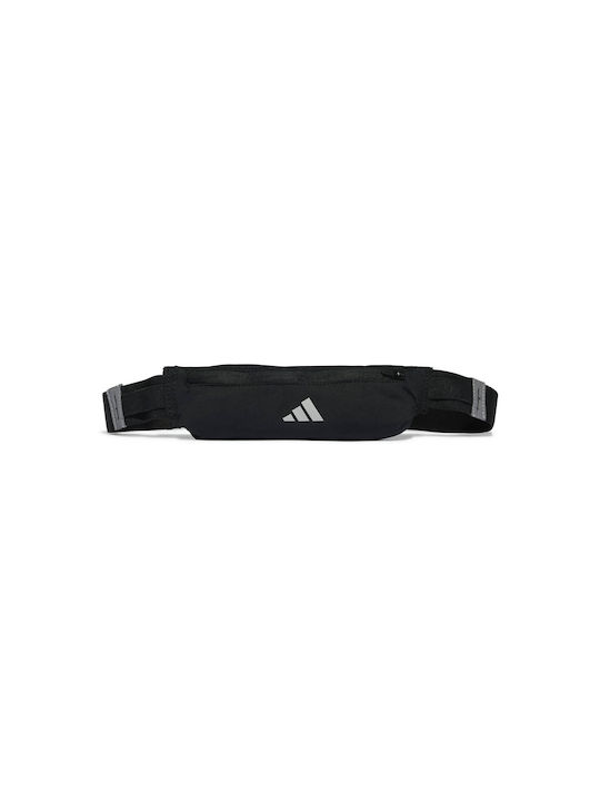 adidas Performance