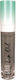 Technic Mint Lip Oil 6ml