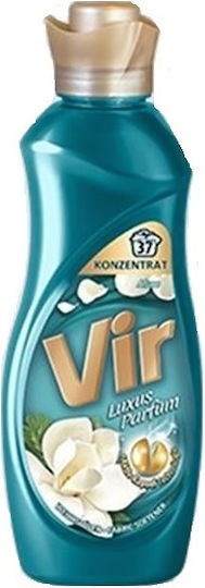 Vir Condensed Fabric Softener Luxus Parfum Muse 37 Measuring Cups