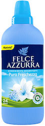 Felce Azzurra Концентрирано Омекотител за дрехи...