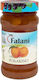 Falani Μαρμελάδα Ροδάκινο 380gr