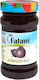 Falani Gem de 380gr
