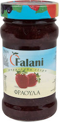 Falani Gemură