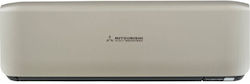 Mitsubishi Heavy Industries ZS-WT Климатици Инв...