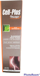 Powerpharm Σαπούνι Cell-Plus 100ml