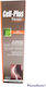 Powerpharm Cell-Plus Seife für Abnehmen Gesäß 100ml
