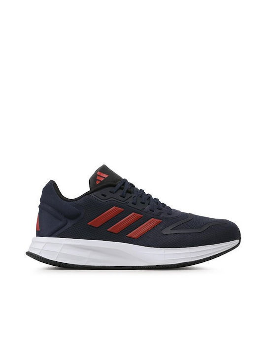 adidas Duramo 10 Ανδρικά Αθλητικά Παπούτσια Run...