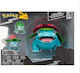 Jazwares Bulbasaur Ivysaur Venusaur Pokemon For 4+ Years (Miscellaneous Designs)